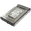 Dell EqualLogic SAS Hard Drive 1TB 7.2k SAS 6G LFF PS4100 - 62VY2 ST1000NM0001