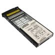 HP SAS SSD 100GB SAS 6G SFF StoreServ 7400 - 703521-001 HRALP0100GBASSLC
