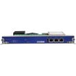 Juniper Routing Engine Module SRX5800 - SRX5K-RE-13-20 740-023530