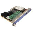 Juniper Routing Engine Module SRX5800 - SRX5K-RE-13-20 740-023530