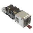 HP Enclosure Fan StorageWorks D2600 D2700 - 519325-001
