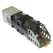 HP Enclosure Fan StorageWorks D2600 D2700 - 519325-001
