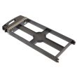 NetApp Drive Blank Dummy SFF DS2246 FAS2240-2 - 108-00224