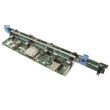 Dell SAS backplane 10x 2.5 PE R620 - 59VFH 3971G Y028W