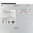EMC Storage Power Supply VNXe 3100 533W - 071-000-537