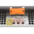 EMC Storage Power Supply VNXe 3100 533W - 071-000-537