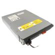 EMC Storage Power Supply VNXe 3100 533W - 071-000-537