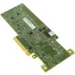 IBM ServeRAID M5210 8-CH SAS 12G SATA 6G PCI-E LP - 46C9111