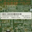 IBM ServeRAID M5210 8-CH SAS 12G SATA 6G PCI-E LP - 46C9111
