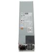 Supermicro Server Power Supply CSE-848A 1620W - PWS-1K62P-1R