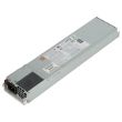 Supermicro Server Power Supply CSE-848A 1620W - PWS-1K62P-1R