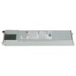 Supermicro Server Power Supply CSE-848A 1620W - PWS-1K62P-1R