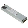 Supermicro Server Power Supply CSE-848A 1620W - PWS-1K62P-1R