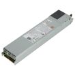 Supermicro Server Power Supply CSE-848A 1620W - PWS-1K62P-1R