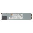 Supermicro Server Power Supply CSE-848A 1620W - PWS-1K62P-1R