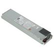 Supermicro Server Power Supply CSE-848A 1620W - PWS-1K62P-1R