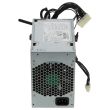 HP Workstation Power Supply Z230 400W - 705045-001 DPS-400AB-19 A