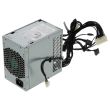 HP Workstation Power Supply Z230 400W - 705045-001 DPS-400AB-19 A