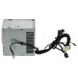 HP Workstation Power Supply Z230 400W - 705045-001 DPS-400AB-19 A
