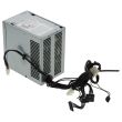 HP Workstation Power Supply Z230 400W - 705045-001 DPS-400AB-19 A