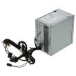 HP Workstation Power Supply Z230 400W - 705045-001 DPS-400AB-19 A