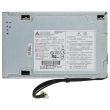 HP Workstation Power Supply Z230 400W - 705045-001 DPS-400AB-19 A