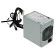 HP Workstation Power Supply Z230 400W - 705045-001 DPS-400AB-19 A