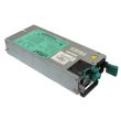 EMC Storage Power Supply 1100W Data Domain 640 - 3H7TN