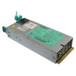 EMC Storage Power Supply 1100W Data Domain 640 - 3H7TN