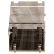 Supermicro Heatsink SuperServers 2U LGA 2011 - SNK-P0048PS