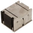 Supermicro Heatsink SuperServers 2U LGA 2011 - SNK-P0048PS