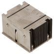 Supermicro Heatsink SuperServers 2U LGA 2011 - SNK-P0048PS