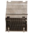 Supermicro Heatsink SuperServers 2U LGA 2011 - SNK-P0048PS