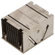 Supermicro Heatsink SuperServers 2U LGA 2011 - SNK-P0048PS