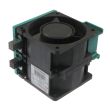 EMC case fan 60mm DD640 - NY3KJ