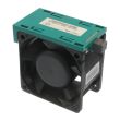 EMC case fan 60mm DD640 - WJT11