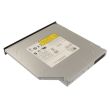Dell DVD drive SATA Precision T3600 - GMWT2