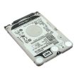 Dell SATA hard drive 500GB SATA 6G 2.5 - 0CXKCK