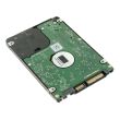 Dell SATA hard drive 500GB SATA 6G 2.5 - 0CXKCK