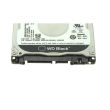Dell SATA hard drive 500GB SATA 6G 2.5 - 0CXKCK