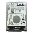 Dell SATA hard drive 500GB SATA 6G 2.5 - 0CXKCK