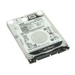 Dell SATA hard drive 500GB SATA 6G 2.5 - 0CXKCK