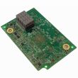 Cisco Virtual Interface Card 1280 8-Port 10GbE Mezz UCS B-Series UCS-VIC-M82-8P=