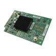 Cisco Virtual Interface Card 1280 8-Port 10GbE Mezz UCS B-Series UCS-VIC-M82-8P=