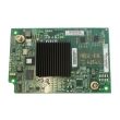 Cisco Virtual Interface Card 1280 8-Port 10GbE Mezz UCS B-Series UCS-VIC-M82-8P=
