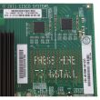 Cisco Virtual Interface Card 1280 8-Port 10GbE Mezz UCS B-Series UCS-VIC-M82-8P=