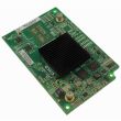 Cisco Virtual Interface Card 1280 8-Port 10GbE Mezz UCS B-Series UCS-VIC-M82-8P=