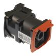 Dell case fan 40mm PE R620 - 01RK1R