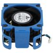 HP Case Fan 92mm ProLiant ML310e Gen8 - 686749-001