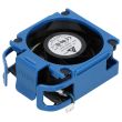 HP Case Fan 92mm ProLiant ML310e Gen8 - 686749-001